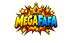 daftar slot pg soft